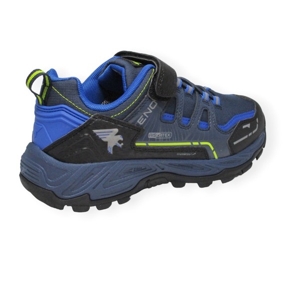 JOMA ENO JR 2303 NAVY AISLATEX