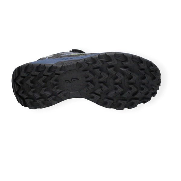 JOMA ENO JR 2303 NAVY AISLATEX 6