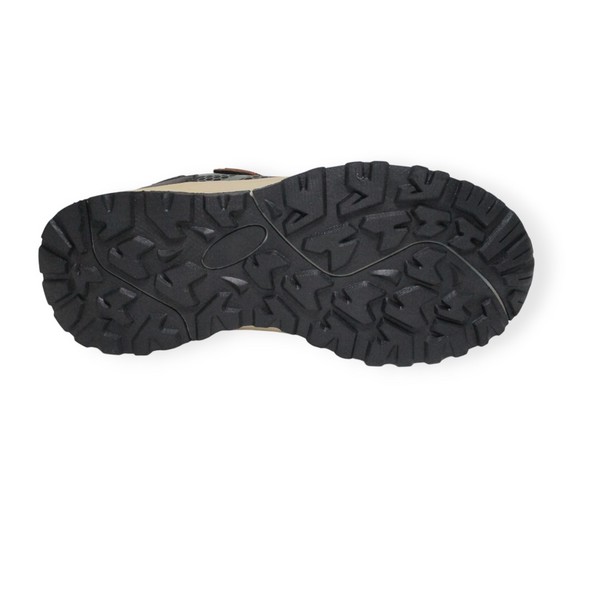 J'HAYBER CHINTERO 200 KAKI WATERPROOF 6