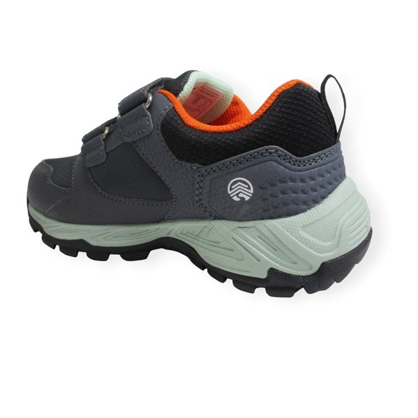 JOMA SAJO JR 2522 NAVY WATERPROOF