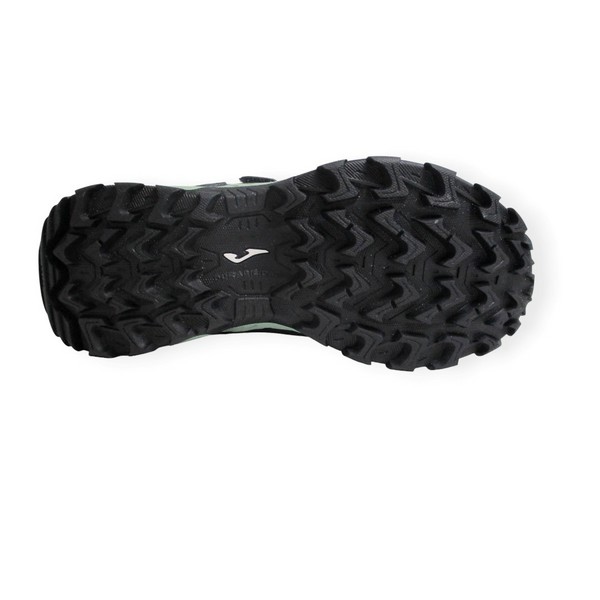 JOMA SAJO JR 2522 NAVY WATERPROOF 6