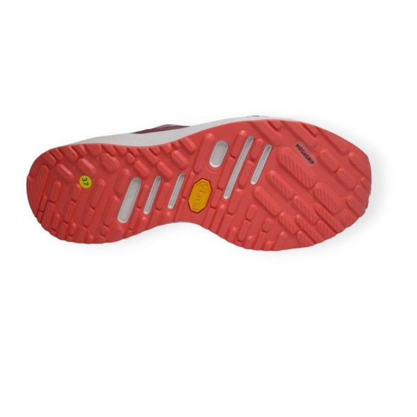 CHIRUCA ARENAL 07 WINE GORE TEX 6