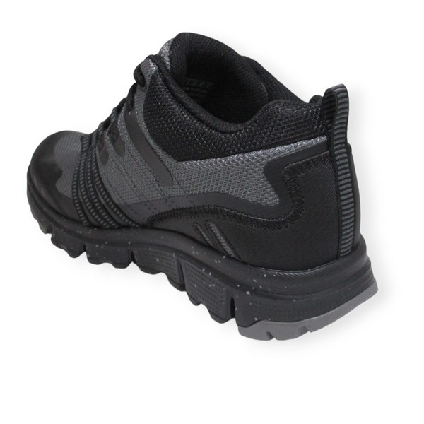 SKECHERS 180186 CCBK SUMMITS AT WATERPROOF