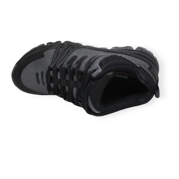 SKECHERS 180186 CCBK SUMMITS AT WATERPROOF