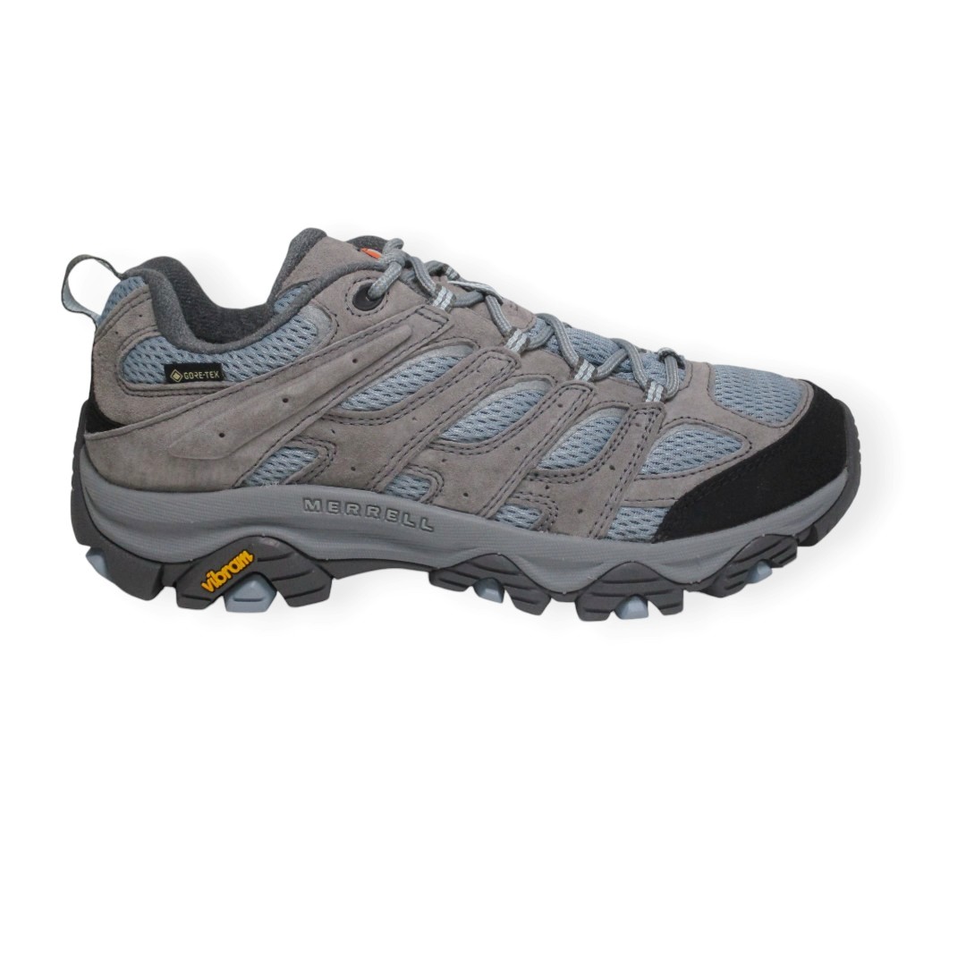 MERRELL J036324 MOAB 3 GTX ALTITUDE GORE-TEX.