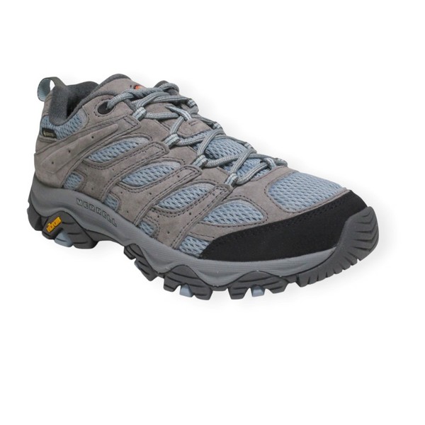 MERRELL J036324 MOAB 3 GTX ALTITUDE GORE-TEX.