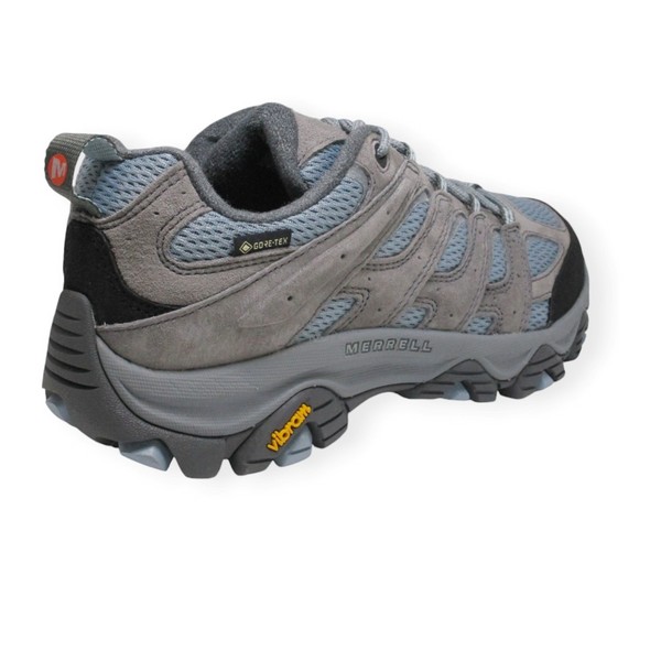 MERRELL J036324 MOAB 3 GTX ALTITUDE GORE-TEX.