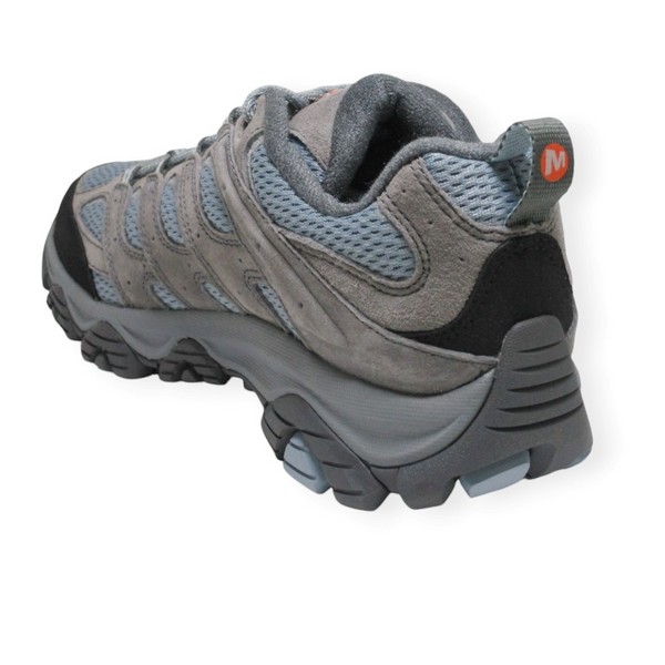 MERRELL J036324 MOAB 3 GTX ALTITUDE GORE-TEX.