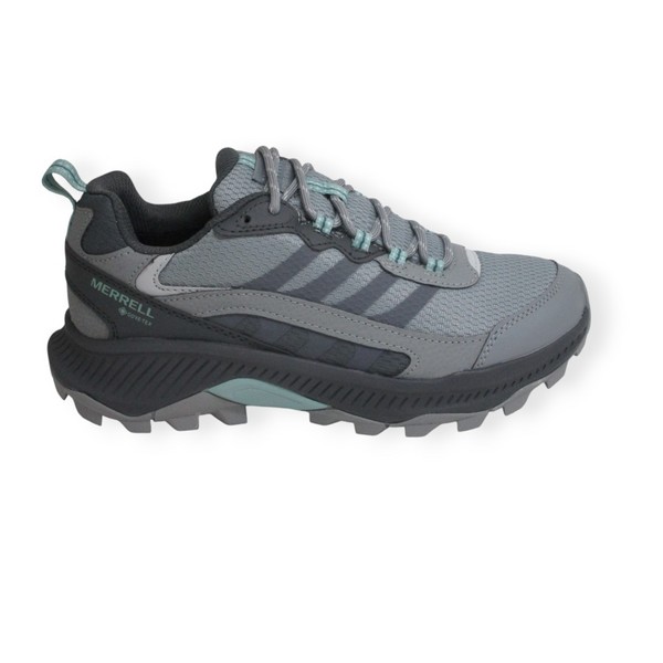 MERRELL J038268 SPEED STRIKE 2 MONUMENT GORE-TEX.