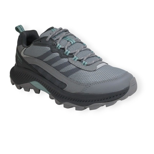 MERRELL J038268 SPEED STRIKE 2 MONUMENT GORE-TEX.