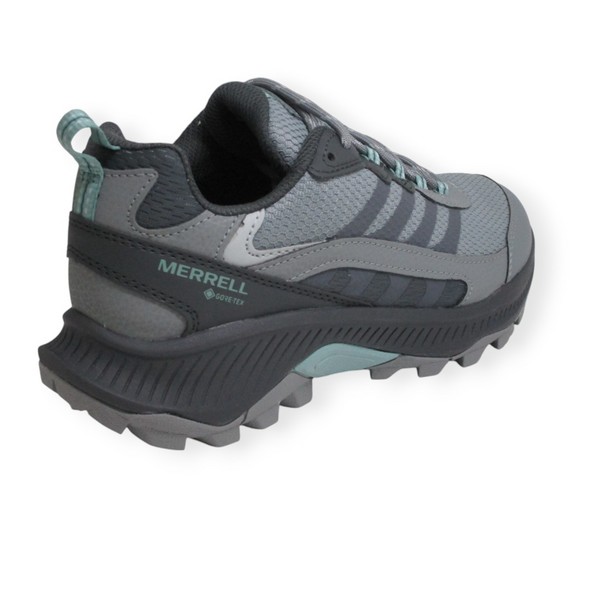 MERRELL J038268 SPEED STRIKE 2 MONUMENT GORE-TEX.