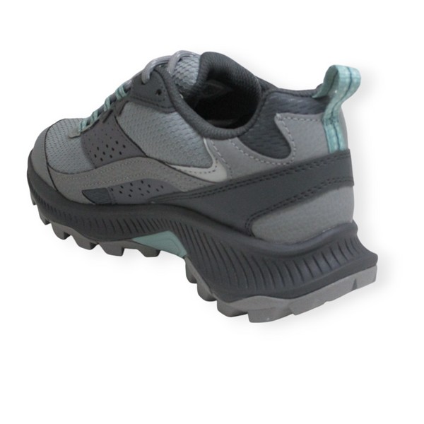 MERRELL J038268 SPEED STRIKE 2 MONUMENT GORE-TEX.
