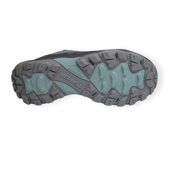 MERRELL J038268 SPEED STRIKE 2 MONUMENT GORE-TEX. 6