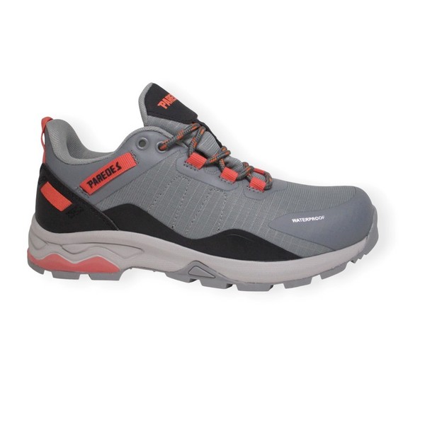PAREDES HESPERIDES WATERPROOF