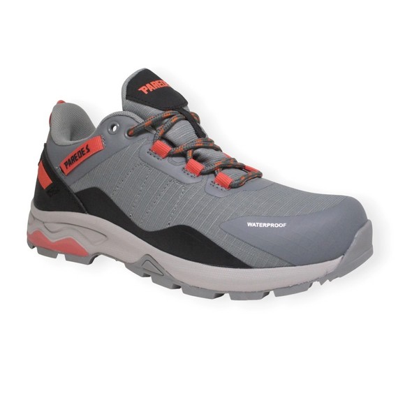 PAREDES HESPERIDES WATERPROOF