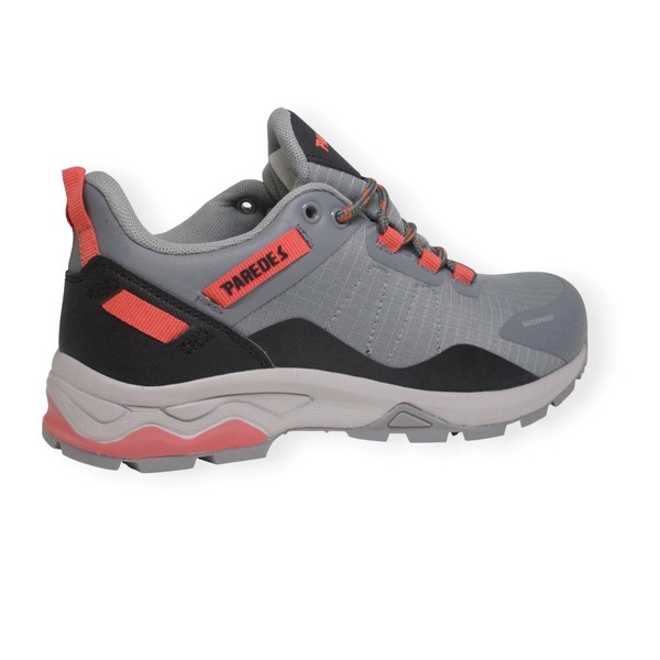 PAREDES HESPERIDES WATERPROOF