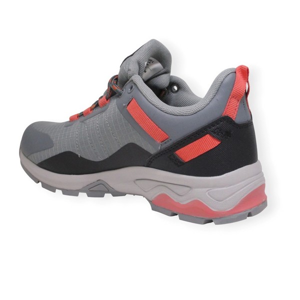 PAREDES HESPERIDES WATERPROOF