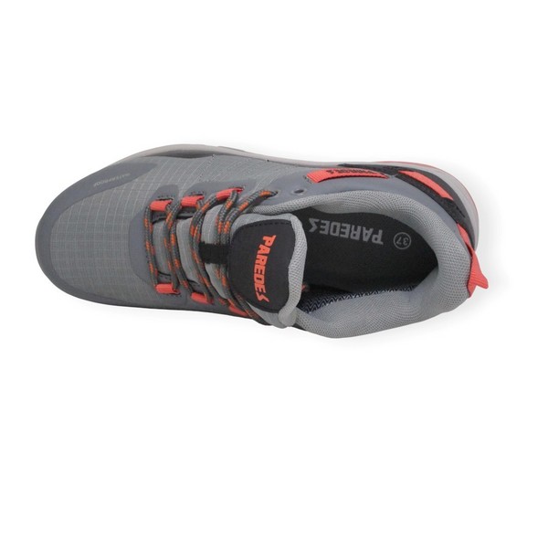 PAREDES HESPERIDES WATERPROOF