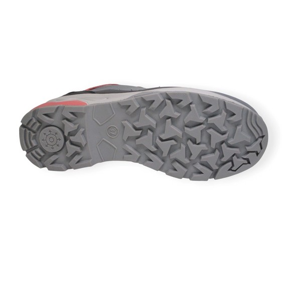 PAREDES HESPERIDES WATERPROOF 6