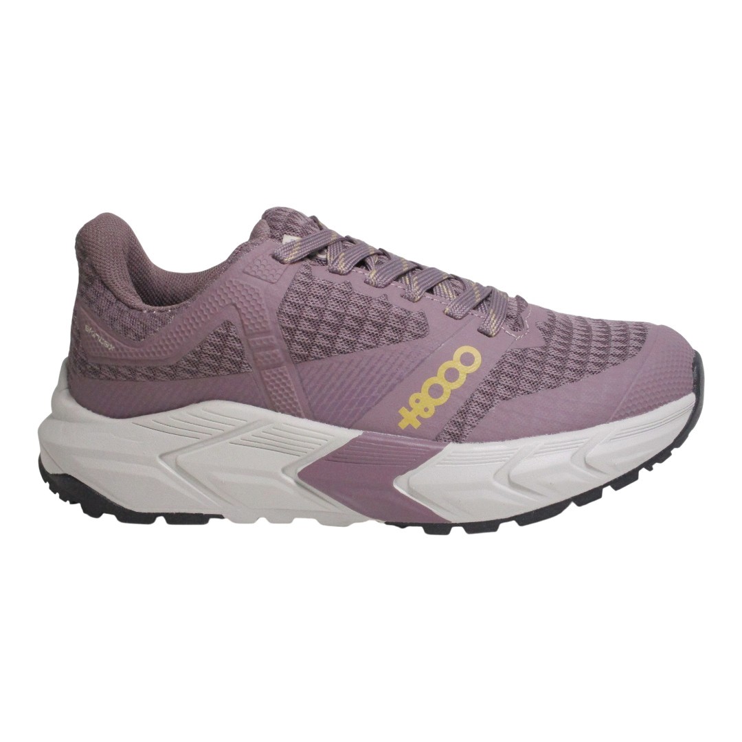KB.TOKAX.W-LIL.TREKKING_GORE.W. +8000