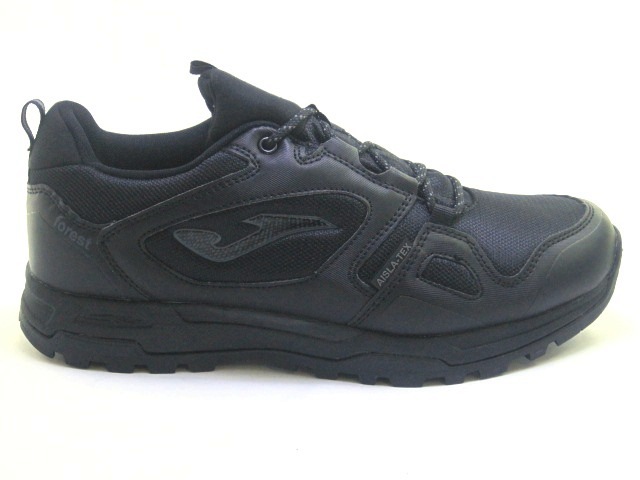 JOMA FOREST 901 AISLATEX