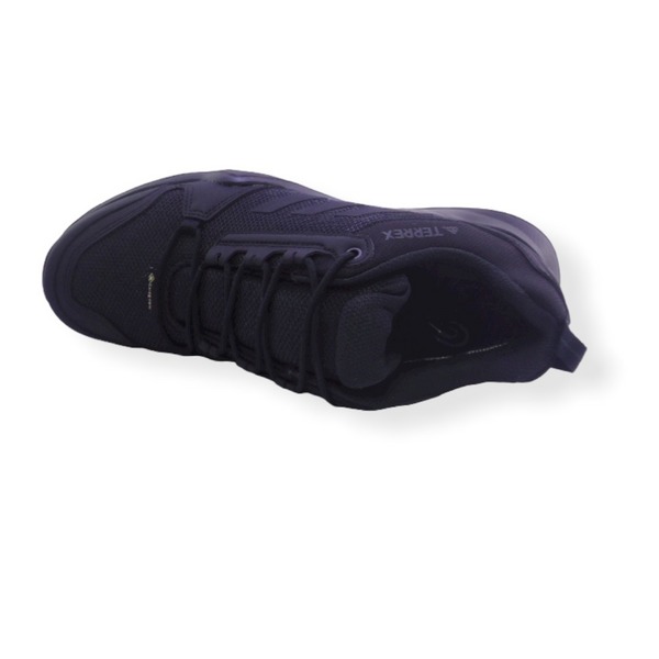 ADIDAS BC0516 TERREX AX3 GTX CORE BLACK