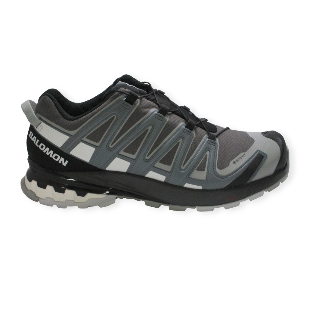 SALOMON XA PRO 3D V8 GTX MGNT-STOWE L41735400