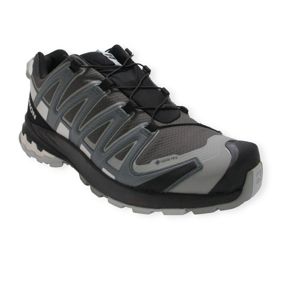 SALOMON XA PRO 3D V8 GTX MGNT-STOWE L41735400