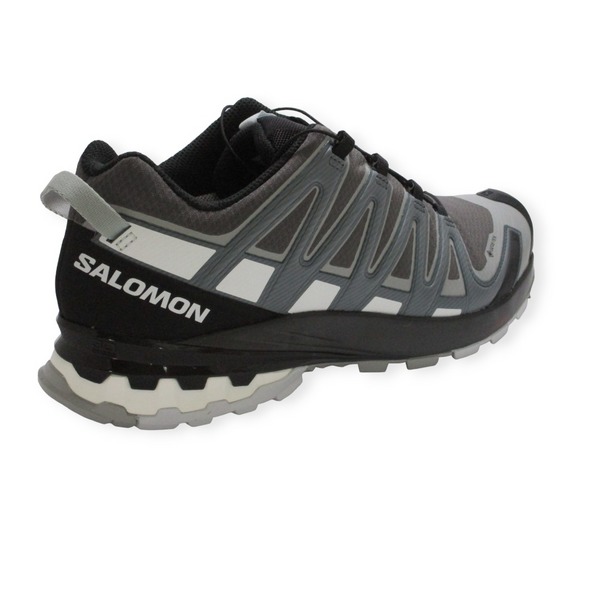 SALOMON XA PRO 3D V8 GTX MGNT-STOWE L41735400