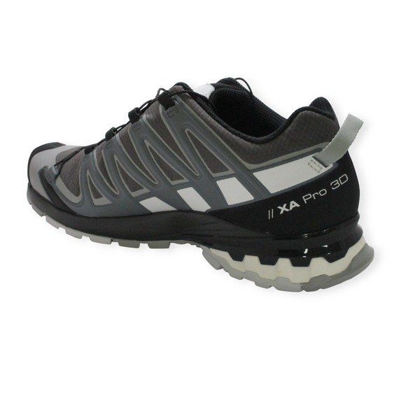 SALOMON XA PRO 3D V8 GTX MGNT-STOWE L41735400