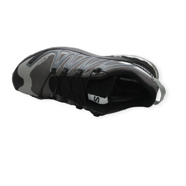 SALOMON XA PRO 3D V8 GTX MGNT-STOWE L41735400