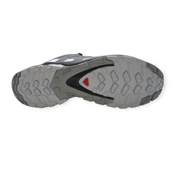 SALOMON XA PRO 3D V8 GTX MGNT-STOWE L41735400 6