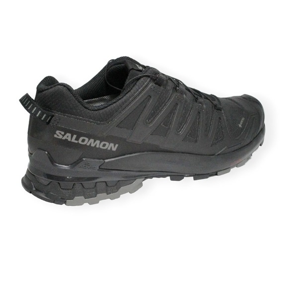 SALOMON XA PRO 3D V9 GTX BLACK PHANTOM L47270100