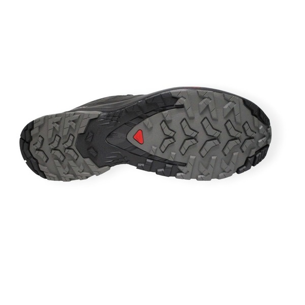 SALOMON XA PRO 3D V9 GTX BLACK PHANTOM L47270100 6