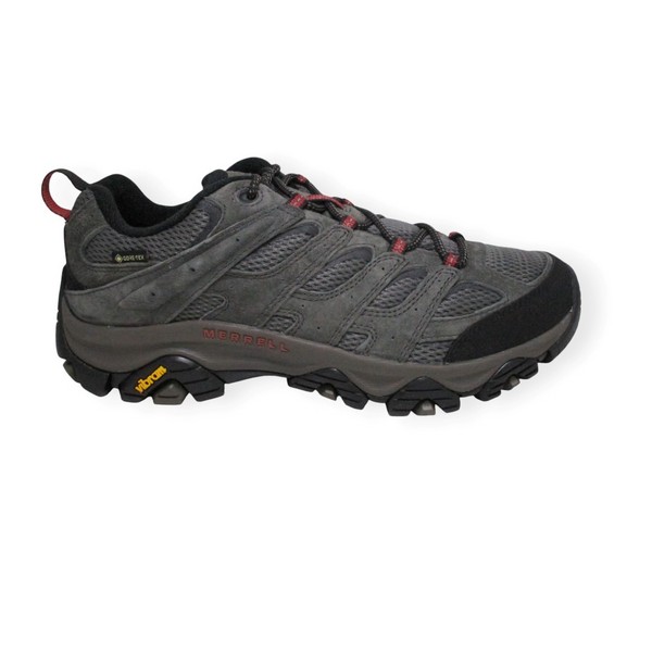 MERRELL J036263 MOAB 3 GTX BELUGA GORE-TEX