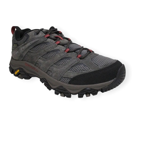 MERRELL J036263 MOAB 3 GTX BELUGA GORE-TEX
