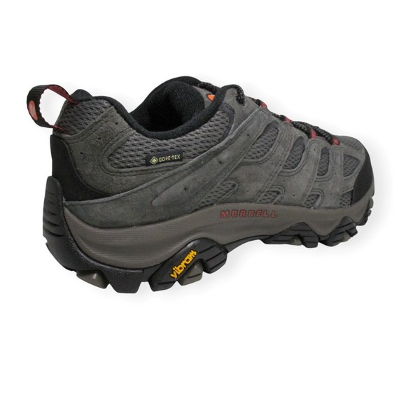 MERRELL J036263 MOAB 3 GTX BELUGA GORE-TEX