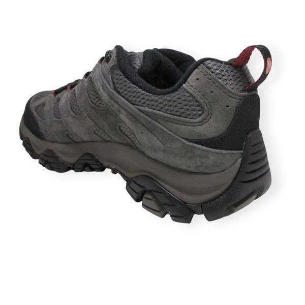 MERRELL J036263 MOAB 3 GTX BELUGA GORE-TEX