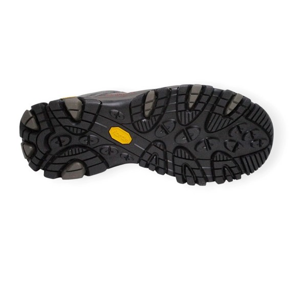 MERRELL J036263 MOAB 3 GTX BELUGA GORE-TEX. 6