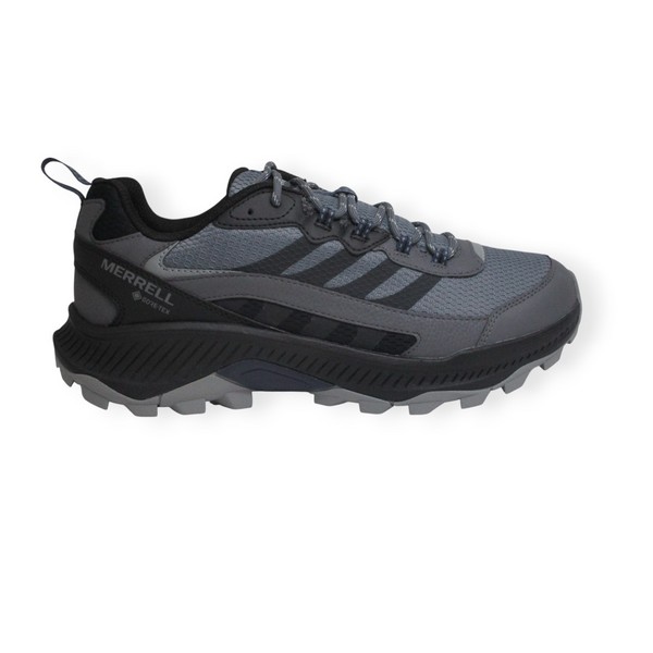 MERRELL J037829 SPEED STRIKE ROCK  GORE-TEX