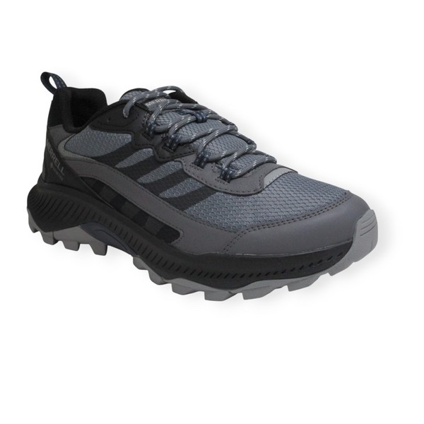 MERRELL J037829 SPEED STRIKE ROCK  GORE-TEX