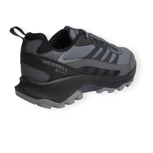 MERRELL J037829 SPEED STRIKE ROCK  GORE-TEX
