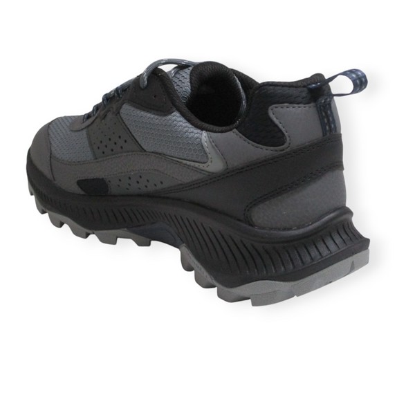 MERRELL J037829 SPEED STRIKE ROCK  GORE-TEX