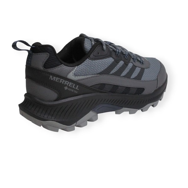 MERRELL J037829 SPEED STRIKE ROCK  GORE-TEX