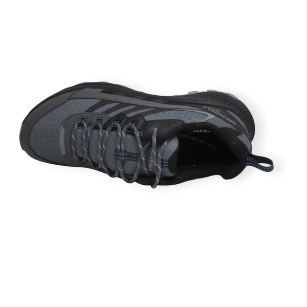 MERRELL J037829 SPEED STRIKE ROCK  GORE-TEX 6