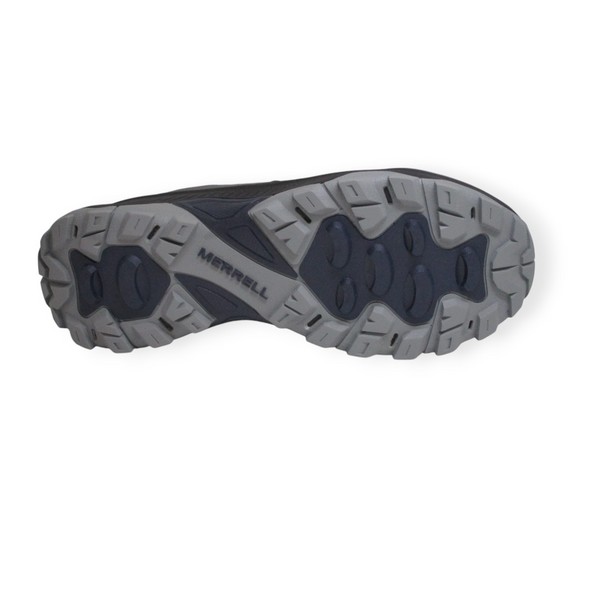 MERRELL J037829 SPEED STRIKE ROCK  GORE-TEX 7