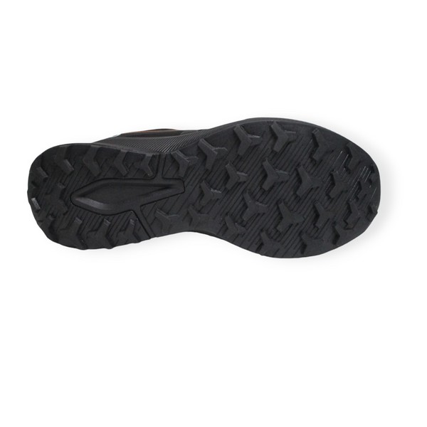 +8000 TIKER BLACK WATERPROOF 6
