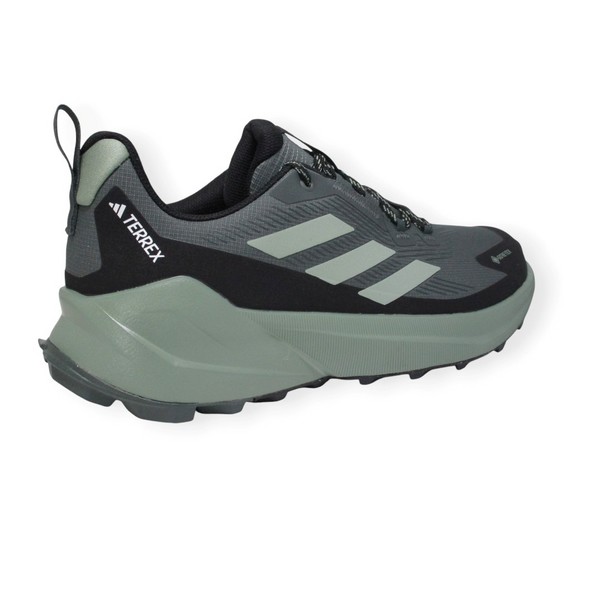 ADIDAS IH3735 TRAILMAKER 2 GORE TEX GREY