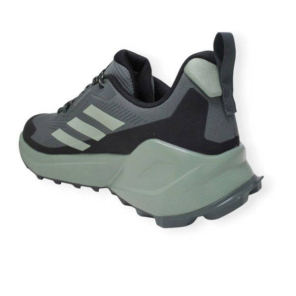 ADIDAS IH3735 TRAILMAKER 2 GORE TEX GREY