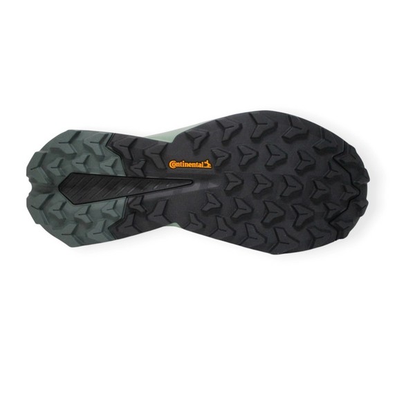 ADIDAS IH3735 TRAILMAKER 2 GORE TEX GREY 6